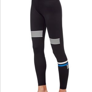 Lilybod Coco - Super Future leggings